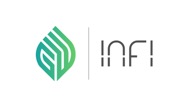 Bitácora InFI