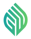 InFI